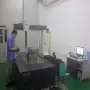 三坐标仪